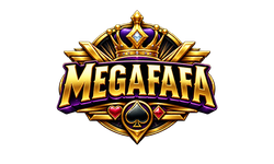 LOGO situs judi slot dan togel